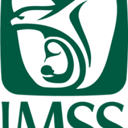 IMSS