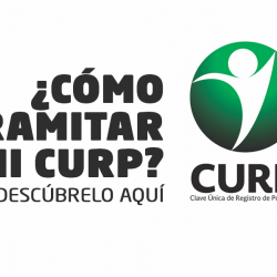 CURP